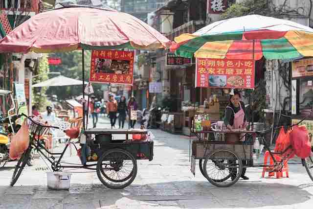 黑料社app下载官网｜藏不住的：瓜田内幕·附深度解读