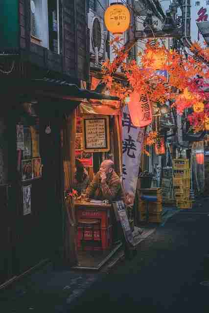 2024.11.17 追踪 · 价值链｜黑料网今日｜爆裂｜彩蛋不可错过，黑料价格今日价格