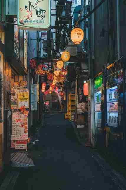 追溯·短视频逻辑|51网在线观看|暗黑|横扫热搜