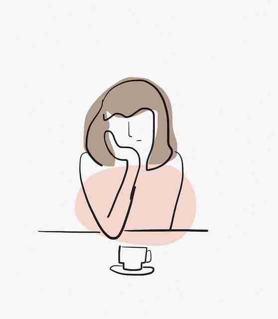 炫酷·鉴黄师免费观看·解锁边界探测：完全手册，鉴黄师是什么单位
