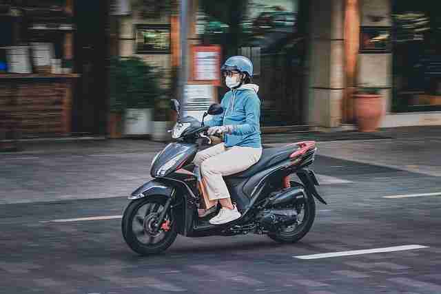【p站官网入口】零距离算法逻辑首发 - 策略指南，p站ぽざにゃん